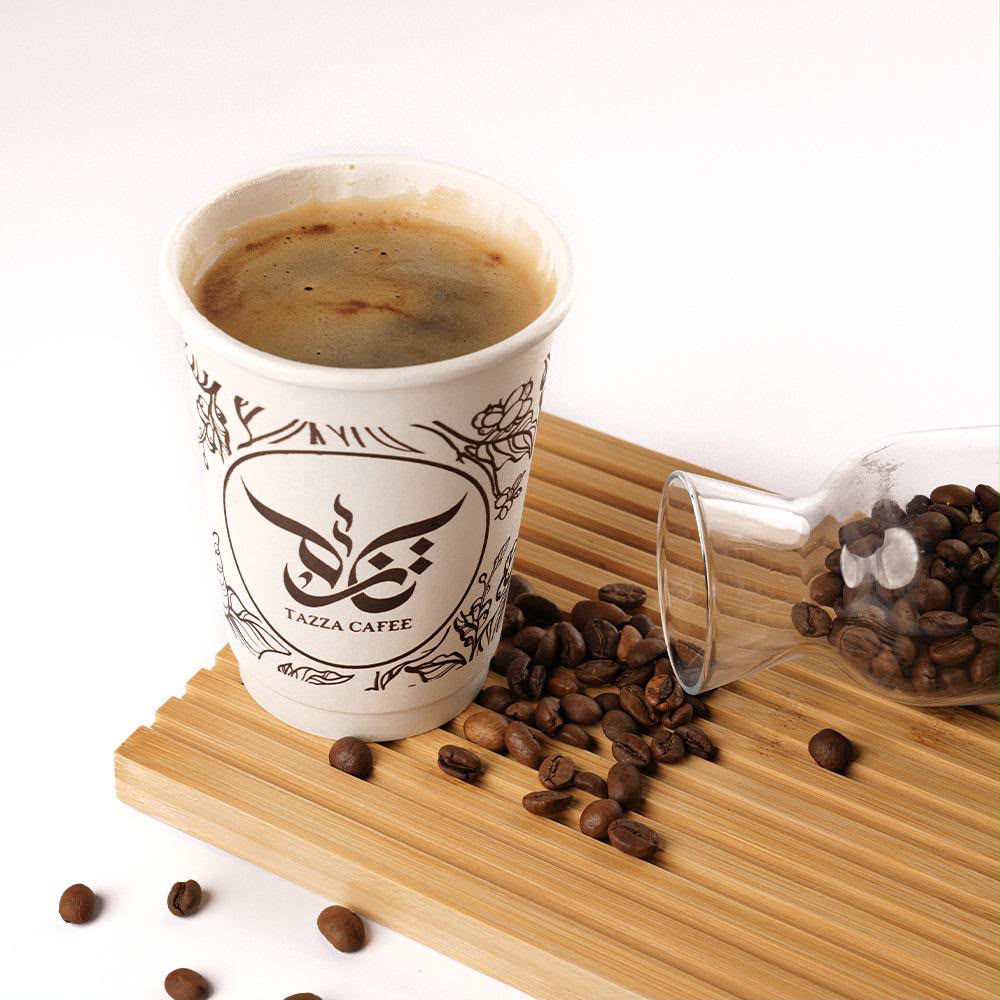 Americano