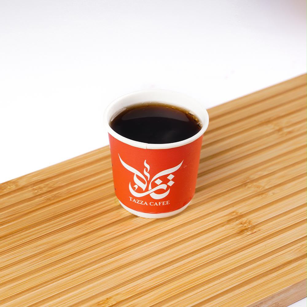 Iraqi tea