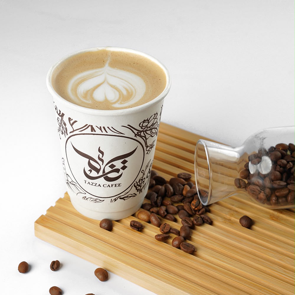 Latte