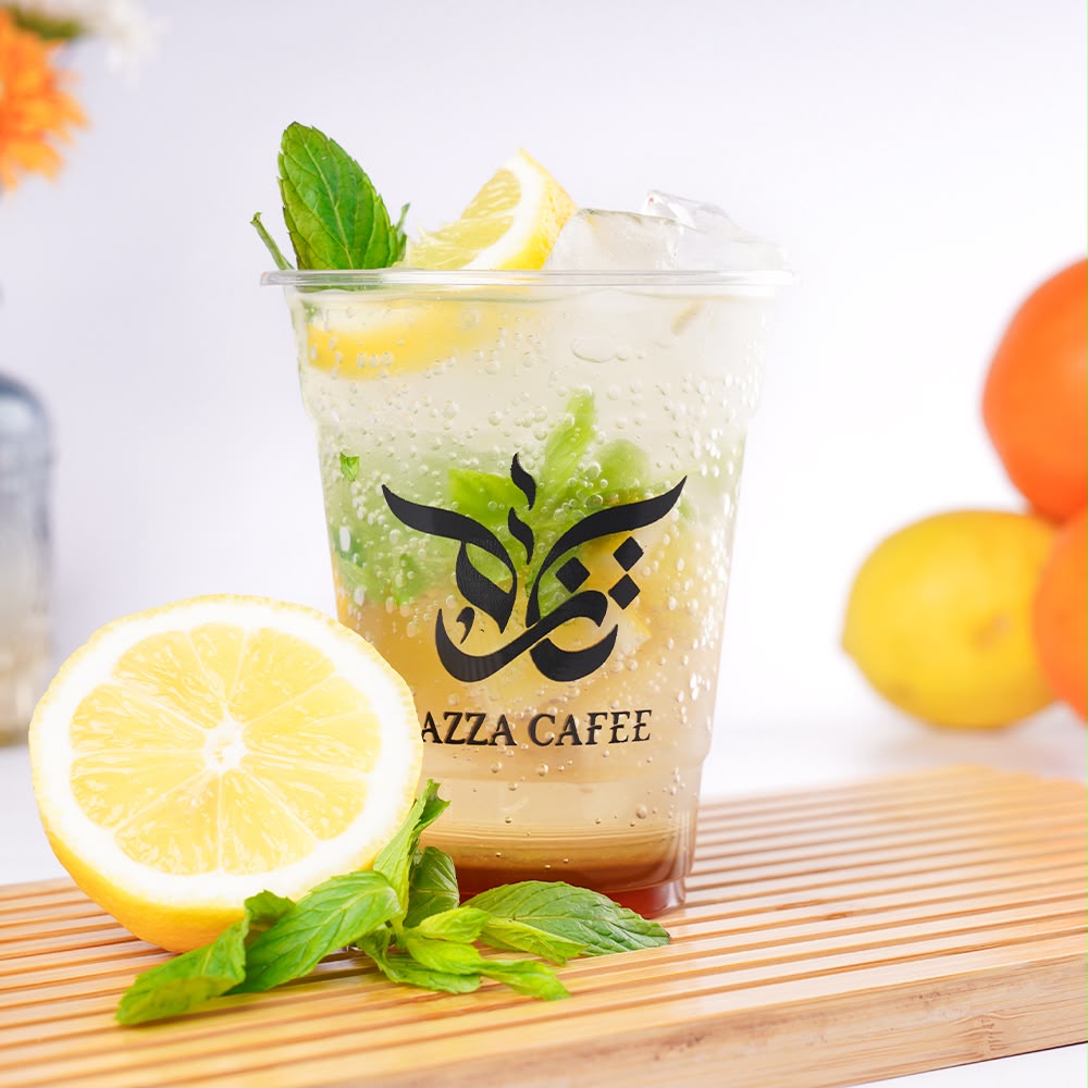 Mojito