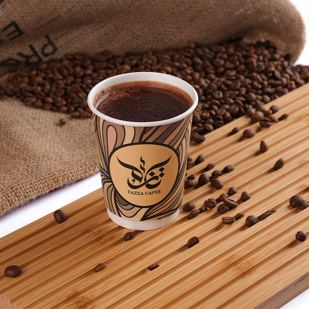 Nescafe